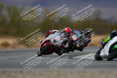 media/Jan-15-2022-CVMA (Sat) [[711e484971]]/Race 13 Supersport Open/